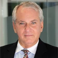 Anthony Aquilato's Instagram, Twitter & Facebook