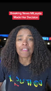 Did Malaysia for Wally Exit The Trans Porter Mrs Jackson