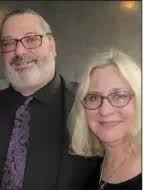 Congratulations caregivers