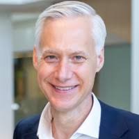 400+ "Blazej" profiles