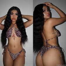 Chulaslim onlyfans - Best photos on hrifunesguesthouse.is