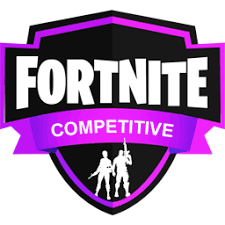 What I Need To Have 0 Ping R Fortnitecompetitive