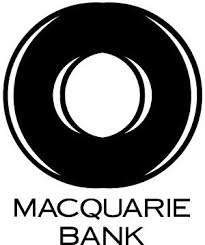 Before acting on any information, you should consider the appropriateness of it having regard to your particular objectives, financial situation and needs and seek advice. Macquarie Bank Productreview Com Au