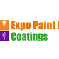 Paint and Coating Expo 2026