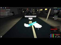 Aogiri tree tokyo ghoul bloody nights roblox doujima ro ghoul wiki fandom profile roblox roblox ghouls bloody nights wiki fandom codes for ghouls › get more: Tokyo Ghoul Blood Nights Ukaku Interview By Dorma Anim