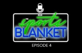 It's a quiz which supplies the issue about sport. Podcast Archives Page 3 Of 5 Bing Bang