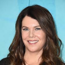 Watch Parenthood (2010)