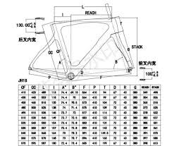 Pinarello Dogma F12 Carbon Road Bike Frame Dogma F12