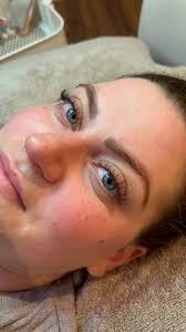 𝑱𝒖𝒔𝒕 𝒂 𝒍𝒊𝒍 𝒍𝒂𝒔𝒉 𝒕𝒊𝒅𝒚… 🧚🏻 , My favourite classic lash set  to do is always