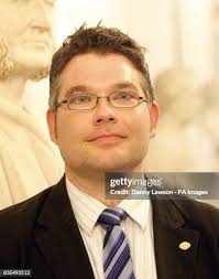 274 Scott Rennie Stock Photos, High-Res Pictures, and Images