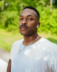 DE$ (@10_mph) • Instagram photos and videos