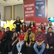 Ankara Kitap Fuari Sona Erdi Fuar Kirmizi Kedi Yayinevi Facebook