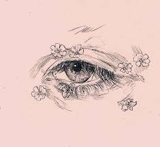 Adria Mercuri Kunstskizzen Adria Mercuri Adria Mercuri Art Girl Funny Art Drawings Art Drawings Beautiful Art