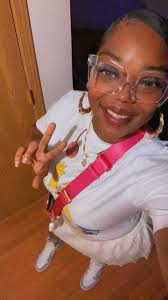 It Hit Different When You Are The Vibe 😍🥰💋 Forever Da Queen 👑🖤💋🐐  #QUEENSHIT👑 @highlight