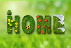 Freizeitaktivitäten 39 ideen für den urlaub und zu hause ~ freizeitaktivitäten bei schönem wetter ☀️ klar wenn die sonne lacht wollen wir uns möglichst draußen aufhalten und uns die sonnenstrahlen ins gesicht scheinen lassen. Stay Home Online Angebote Fur Freizeit Zu Hause