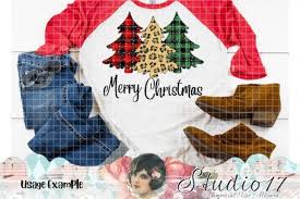 Download Plaid Christmas Trees Bundles Graphic By Studio 17 Designs Creative Fabrica Plaid Christmas Tree Plaid Christmas Graphic Design Pattern PSD Mockup Templates
