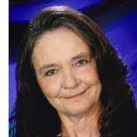 Luella Copeland's Instagram, Twitter & Facebook