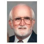 Search John Caraway Obituaries and Funeral Services