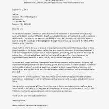 Without including some context for their inclusion here. Hospital Administrative Officer Cover Letter July 2021