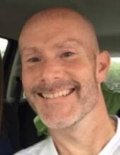 David "Dave" "Davey" M. Crookston Obituary 2023