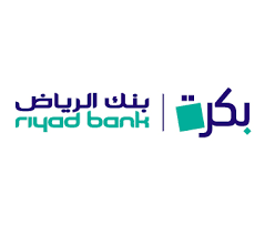 Riyad bank | 210,091 followers on linkedin. Ø§Ù„Ø®Ø¯Ù…Ø§Øª Ø§Ù„Ù…ØµØ±ÙÙŠØ© Ù„Ù„Ø£ÙØ±Ø§Ø¯ Ø¨Ù†Ùƒ Ø§Ù„Ø±ÙŠØ§Ø¶