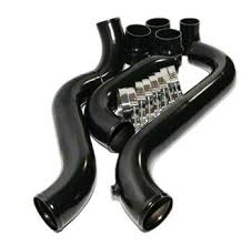 Image result for Black Pipe 2018 City Express