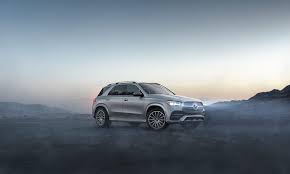 Learn more about what bmw has to offer Mercedes Benz Price List How Much Does A Mercedes Benz Cost
