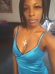 Ready when you are, ChatGPT." 👀