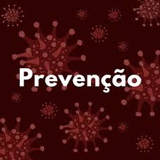 A tool to help you make decisions on when to seek testing and medical care. Acoes E Orientacoes De Prevencao Ao Coronavirus Conviva Educacao