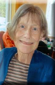 Wendy Hale's Instagram, Twitter & Facebook