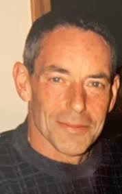 Nathan Shapiro Obituary (1936