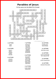 We did not find results for: Bible Fill In Puzzles Biblepuzzles Com