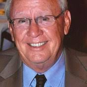 Crist Family Obituaries