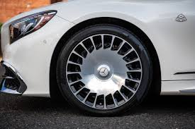 Image result for Cashmere White 2017 Maybach