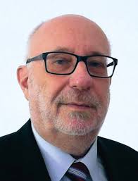 Der Standard für das Premium-Segment