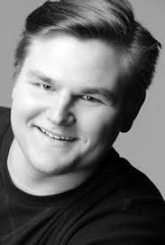 Patrick Bowers Obituary (2000