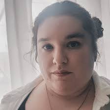 Pour les amateurs de Lou Bega, un petit sketch du prochain épisode des  Appendices!