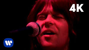 Aggressive Fruit (@aggressiveFRUIT)