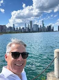 Aaron Kuntz's Instagram, Twitter & Facebook