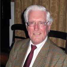 Nico Nibbering (1938–2014)