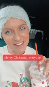 𝕎𝕒𝕟𝕕𝕒 𝕄𝕔ℂ𝕦𝕟𝕖| 𝕃𝕚𝕗𝕖𝕤𝕥𝕪𝕝𝕖| 𝕀𝕟𝕗𝕝𝕦𝕖𝕟𝕔𝕖𝕣| 𝔸𝕜𝕒:  "𝕋𝕖𝕒𝕔𝕙"