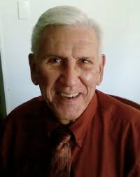 John David Murphy Obituary February 20, 2023