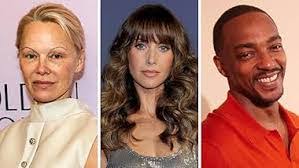 Elizabeth Farquhar's Instagram, Twitter & Facebook