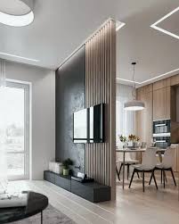 27 Amazing Interior Design Ideas For Modern Loft In 2020 Living Room Design Modern Minimalist Living Room Decor Minimalist Living Room
