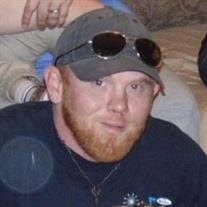 Johnnie Thomas Gunter Obituary