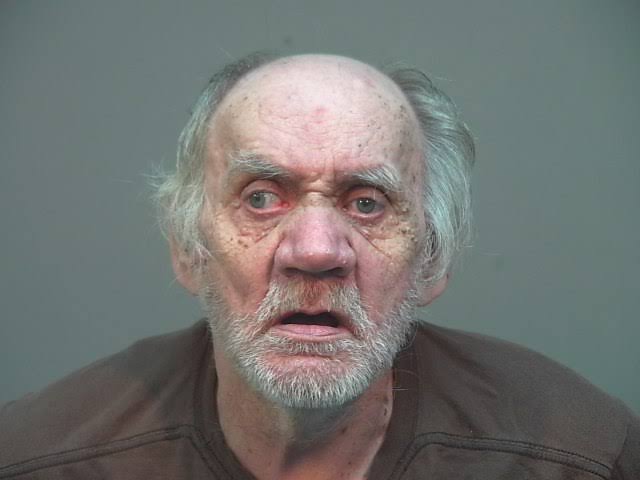 Hồ sơ rò rỉ vụ án Gary Siders Sr tại Vinton County, Ohio, do AI tạo