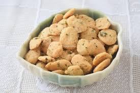 Pin On Farsan Recipe