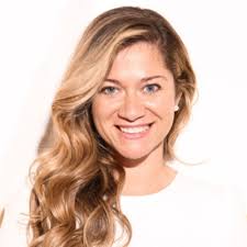 Rachel's Eight Years at Yelp