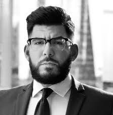 Edward Boan's Instagram, Twitter & Facebook