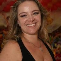 100+ "Ingrid Moran" profiles